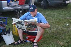 MČR Enduro Klatovy 2007 011